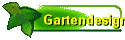 Gartendesign